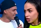 Onelia Molina no le guarda rencor a Gerardo Pe tras ruptura con Mario Irivarren