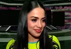 Onelia Molina opinó por su regreso a EEG tras su suspensión