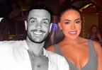 Onelia Molina: cómo está llevando el "luto" de Mario Irivarren