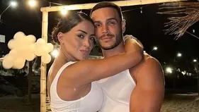 ¿Onelia Molina y Mario Irivarren regresarán? Rosángela opinó