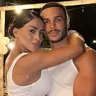 ¿Onelia Molina y Mario Irivarren retomarán su relación?