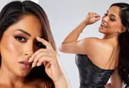 Onelia Molina y su tierno post: “No estuvo en mis planes tenerte”