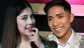 Óscar Junior de La Bella Luz hizo invitación pública a Zully