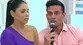 Pamela Franco lanzó dura advertencia a Christian Domínguez sobre su divorcio