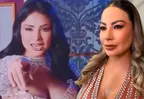 Pamela Franco respaldó a su club fans tras burlas de Pamela López