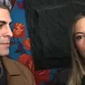 Pamela López se pronunció por denuncia de agresión de Paul Michael.