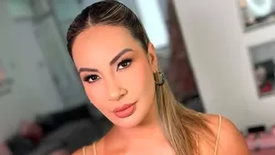 Pamela López: vida, familia, hijos y polémicas recientes