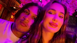 ¿Paolo Guerrero y Ana Paula seguirán en el 2026?