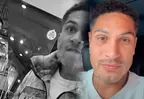 Paolo Guerrero contó así su verdad sobre tenso momento con reportero