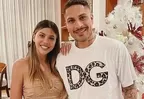 Paolo Guerrero reveló por qué terminó su relación con Alondra García Miró