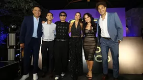 Paolo Guerrero será streamer en el canal de youtube de María Pía