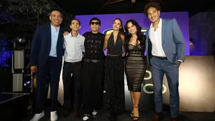 Paolo Guerrero será streamer en el canal de youtube de María Pía