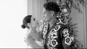 ¿Paolo Guerrero y Ana Paula terminaron? Esto levantó sospechas