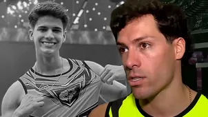 ¿Patricio Parodi minimizó a Kevin Díaz como futuro capitán?