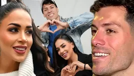 Últimas noticias de Patricio Parodi