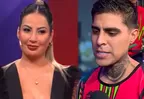 Paul Michael defendió a Pamela López por críticas a fiesta fans