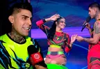 Paul Michael jura que extraña a Raysa Ortiz: "Extraño sus ojitos"