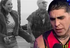 ¿Paul Michael quiere reconciliarse con Pamela López?