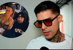 Paul Michael responde sin filtros sobre el "nuevo colágeno" de Pamela López