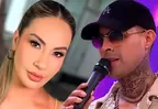 Paul Michael reveló por qué no se puede casar con Pamela López