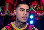 Paul Michael rompe el silencio y habla sobre el nuevo amor de su ex Pamela López