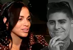 ¿Paul Michael se puso celoso tras salida de Raysa Ortiz con otro chico?