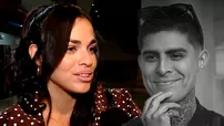 ¿Paul Michael se puso celoso de Raysa? | Composición: Katherine Lozano | Fuente: América Televisión