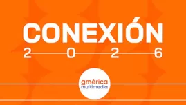 Conexión 2026 - Preventa América Multimedia
