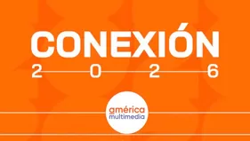 Preventa América: ¿Cuáles son las novedades para el 2026?