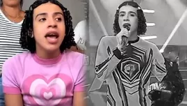 ¿Por qué Valentino ya no aparece en EEG? | Composición: Katherine Lozano