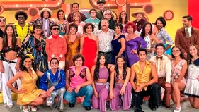Querido actor de DVAB compró su primer departamento a sus 21 años