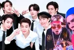 ¿Quién será telonero de BTS? Fans reclaman así a Erick Elera