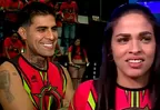 ¿Raysa Ortiz descartó romance con Paul Michael? Esto aclaró