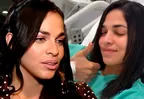 Raysa Ortiz habló sobre el estado actual de Sirena Ortiz tras lesión