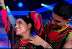 Raysa Ortiz lució feliz romántico regalo de Paul Michael por su cumpleaños