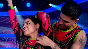 Raysa Ortiz mostró feliz  con romántico regalo de Paul Michael