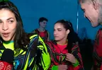 ¿Raysa Ortiz 'premiará' a Paul Michael con cita por ganar en EEG?