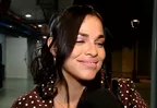 Raysa Ortiz responde tras ser captada con “misterioso galán”: ¿Paul Michael se puso celoso?