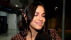 Raysa Ortiz responde tras ser captada con "misterioso galán": ¿Paul Michael se puso celoso?