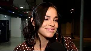 Raysa Ortiz responde tras ser captada con "misterioso galán": ¿Paul Michael se puso celoso?