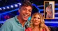 Renzo Schuller elogió a Johanna San Miguel tras lucir en bikini: Tiene un cuerpazo, es una pequeña barbie