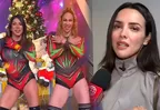 Rosángela aclaró a Melissa por 'mosquita': Brillo con luz propia