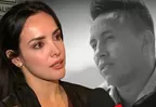 Rosángela Espinoza tras demanda a Cueva: "No lo hago por dinero"