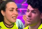Rosángela Espinoza evidenció a Patricio: Princeso y quiere que le pagen todo
