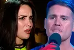 Rosángela Espinoza no saldría con Pancho Rodríguez: "Le gusta que le inviten todo"
