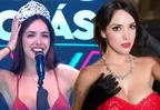 ¿Rosángela Espinoza participará en Miss Perú 2025?