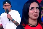 Rosángela Espinoza reveló por qué rechazó ir al podcast de Gerardo Pe