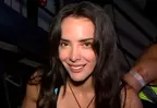 ¿Rosángela Espinoza va al Mundial 2026 y se irá de EEG?