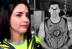 Rosángela sobre Patricio Parodi en EEG: "Nadie es indispensable"