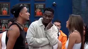 Samahara Lobatón estalla contra Youna y cuenta lo 'peor' que pasó